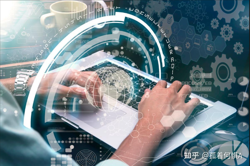 比特浏览器个人头像设置页面示例